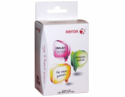 XEROX alternatívny cartridge pre HP C6656A 19ml black