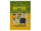 Yeastar MyPBX BRI modul 2xBRI port pro 2 ISDN2 linky
