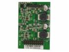 Yeastar MyPBX S2 modul 2xFXS port pro 2 analogové telefony