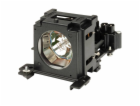 BenQ Lampa MH750, SH753, SH753p, SH753+, SU754, SU754+, S...