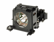 BenQ Lampa MH750, SH753, SH753p, SH753+, SU754, SU754+, SW752, SW752+, SX751 
