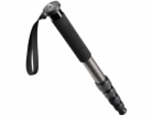 mantona Pro ONE 165C monopod