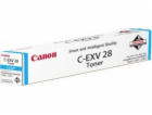 Canon Toner CEXV28 2793B002 (CYAN)