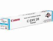Canon Toner CEXV28 2793B002 (CYAN)