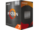 CPU AMD RYZEN 7 5700G, 8-core, 3.8GHz, 16MB cache, 65W, s...