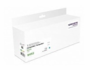 WeCare Epson C13T945240 - kompatibilní WECARE ARMOR cartridge pro EPSON WorkForce C5210, C5290, C5710, C5790 (C13T945240) modrá/cyan 38ml / 5000p