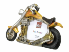 Effect Fun Frame Chopper   9x6,5 plast portret 8700,49
