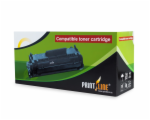 3808514
