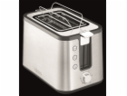 Toustovač Krups KH 442D