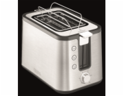 Toustovač Krups KH 442D
