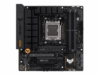 ASUS MB Sc AM5 TUF GAMING B650M-PLUS, AMD B650, 4xDDR5, 1...