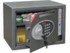 Phoenix Safe Safe Security Carees Vela pro klíč a digitál...