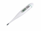 Medisana FTC 77030

