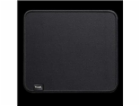 TRUST BOYE MOUSE PAD ECO BLACK