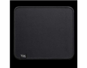 TRUST BOYE MOUSE PAD ECO BLACK