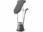 Trimer Philips Garment Steamer GC628/80 Philips