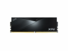 ADATA XPG DIMM DDR5 16GB 6000MHz CL40 Lancer