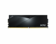 ADATA XPG DIMM DDR5 16GB 6000MHz CL40 Lancer