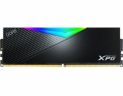 ADATA XPG DIMM DDR5 16GB 6000MHz CL40 RGB Lancer