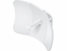 Ubiquiti anténa ubiquiti litebeam ac lr - 26 dbi 2x2 ačko...