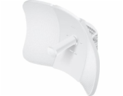Ubiquiti anténa ubiquiti litebeam ac lr - 26 dbi 2x2 ačkoli AirMax AC CPE 450+ Mbps