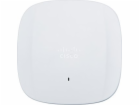 Přístupový bod Cisco Cisco Cat9166i AP W6E Tri-Band 4x4 X...