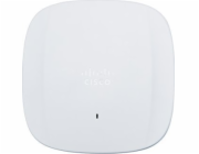 Přístupový bod Cisco Cisco Cat9166i AP W6E Tri-Band 4x4 XOR w/Reg-E Access Point