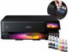 Epson EcoTank ET-8550
