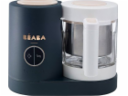 Multicoker Beaba babycook neo