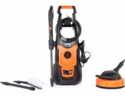 NAC PWE180-PC-LN PLOUME BUSHER