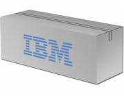 IBM Yellow Toner (75P6874)