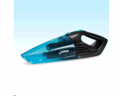 Orava VY-224 B Ruční vysavač