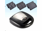Orava ST-300 A Sandwich toaster