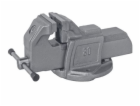 Bison -bial Locksmith Vice Type 1250 175mm Permanent - 32...