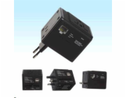 Orava NT-450Wi Cestovní adaptér 