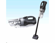 Orava VY-222 Ruční vysavač