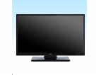 Orava LT-845 LED A181TC LED TV, 80cm, HD, T/T2/C/S2, SMAR...