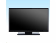 Orava LT-845 LED A181TC LED TV, 80cm, HD, T/T2/C/S2, SMART wifi