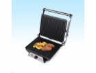 Orava Grillchef 4 kontaktní gril