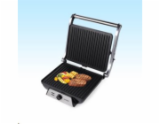 Orava Grillchef 4 kontaktní gril