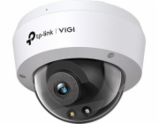 IP kamera TP-Link Camera BIGI C230 (2,8 mm) 4MP Dome