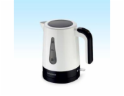 Orava VK-2015 Varná konvice 1,2L