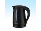 Orava VK-3727 Varná konvice 1,7L