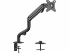 ARM pro stolní monitor (nastavitelný) od 17 palců do 32 p...