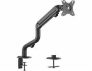 ARM pro stolní monitor (nastavitelný) od 17 palců do 32 palců, načtěte až 8 kg