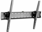 Gembird WM-70T-02 TV mount 177.8 cm (70 ) Black