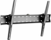 Gembird WM-70T-02 TV mount 177.8 cm (70 ) Black