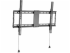 TV rukojeť 37 - 80 palců 70 kg permanentní