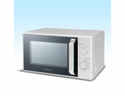 Orava Miwa-1W Mikrovlnná trouba 20 L-bílá