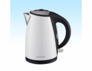 Orava VK-3717 W Varná konvice 1,7L - bílá